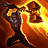 champion-skill