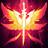 champion-skill