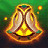 champion-skill