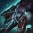 Rending Claws