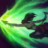 champion-skill