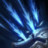 champion-skill