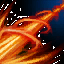 Caitlyn - TFT Set 15 Champion Guide - TFT Stats, Leaderboards, League