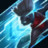 champion-skill