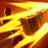 champion-skill
