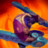 champion-skill