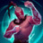 champion-skill