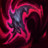 champion-skill