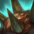 champion-skill