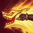 champion-skill