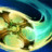 champion-skill