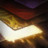 champion-skill