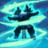 champion-skill