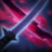 champion-skill
