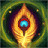 champion-skill