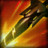 champion-skill