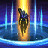 champion-skill