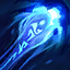 champion-skill