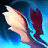 champion-skill
