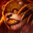 champion-skill