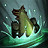 champion-skill