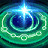champion-skill