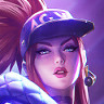 LoL TFT Guide - LoLCHESS.GG - Free download and software reviews - CNET  Download