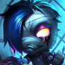 LoL TFT Guide - LoLCHESS.GG - Free download and software reviews - CNET  Download