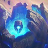 Sentinel