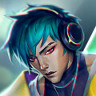 TFT Deck Team Comps - TFT Stats, Leaderboards, League of Legends