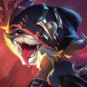 TFT Deck Team Comps - TFT Stats, Leaderboards, League of Legends