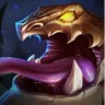 Gromp