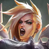 LoL TFT Guide - LoLCHESS.GG - Free download and software reviews - CNET  Download