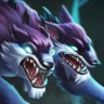 Murkwolf