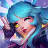 TFT Stats, Leaderboards, League of Legends Teamfight Tactics 