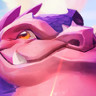 Nomsy (Mage)