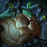Scuttlecrab