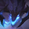 Elder Dragon
