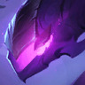 Void Remora