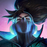 LoL TFT Guide - LoLCHESS.GG - Free download and software reviews - CNET  Download