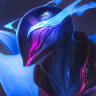 TFT Deck Team Comps - TFT Stats, Leaderboards, League of Legends