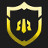 Juggernaut Crest