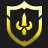 Challenger Crest