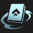 Knowledge Download I