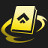 Knowledge Download II