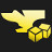 Medium Forge