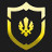 Demacia Crest
