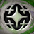 Disco Emblem