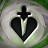 Executioner Emblem