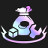 Urf's Grab Bag